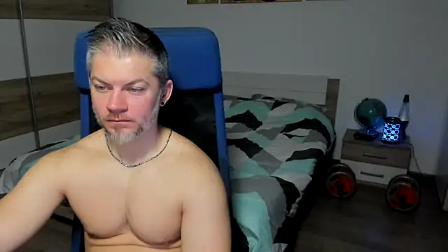 RobbyShawz online show from 11, 1, 2025