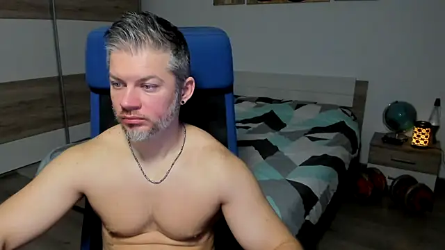 RobbyShawz online show from 12, 1, 2025