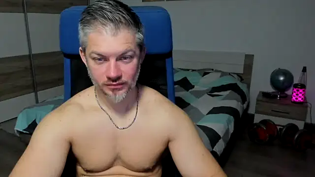 RobbyShawz online show from 14, 1, 2025
