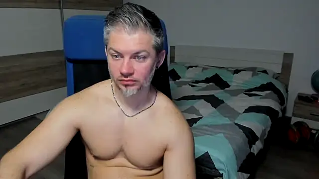 RobbyShawz online show from 23, 1, 2025