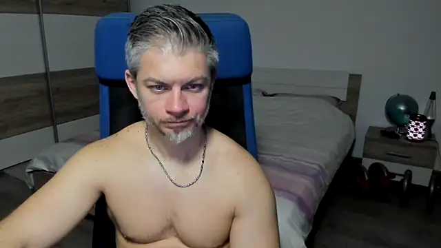 RobbyShawz online show from 29, 1, 2025