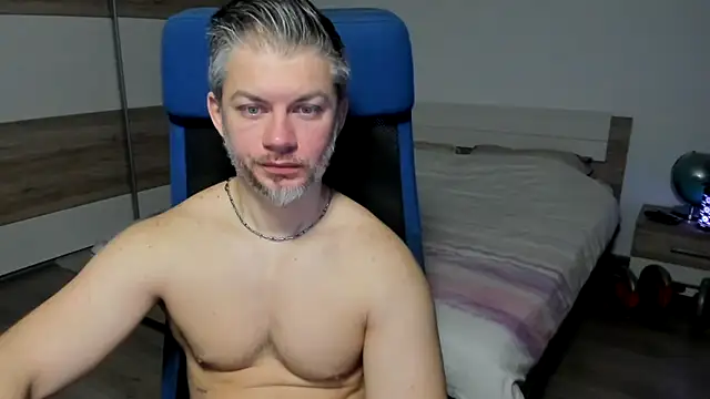 RobbyShawz online show from 3, 2, 2025
