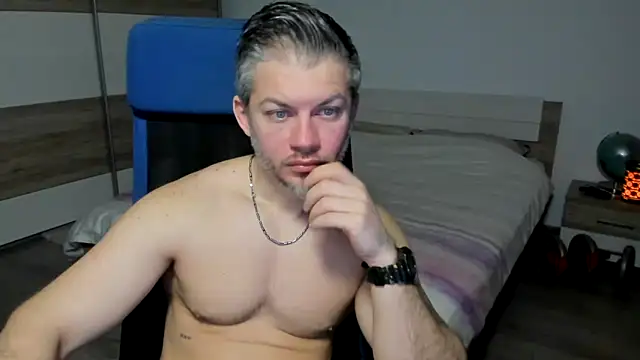 RobbyShawz online show from 4, 2, 2025