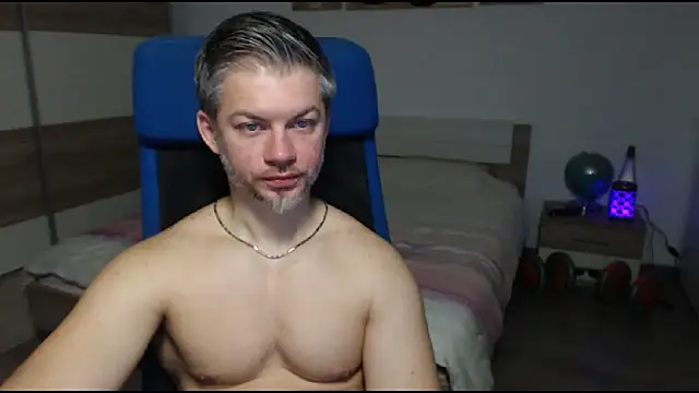 RobbyShawz online show from 24, 2, 2025