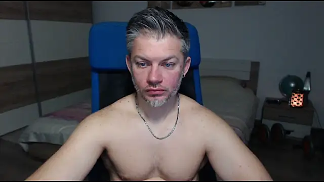 RobbyShawz online show from 21, 3, 2025