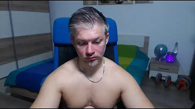 RobbyShawz online show from 21, 10, 2025