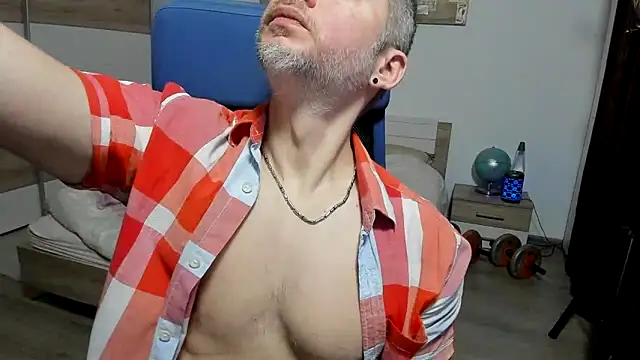 Snapshot of RobbyShawz chatting on 15, 2, 2026 RobbyShawz online show from 15, 2, 2026