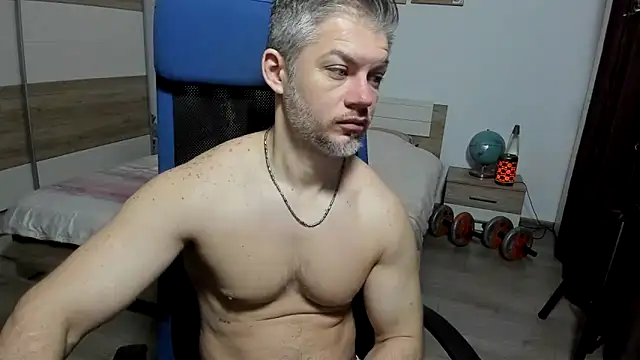 Snapshot of RobbyShawz chatting on 16, 2, 2026 RobbyShawz online show from 16, 2, 2026