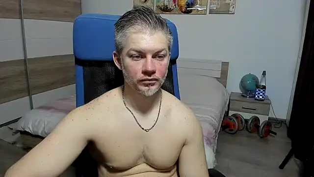 Snapshot of RobbyShawz chatting on 18, 2, 2026 RobbyShawz online show from 18, 2, 2026