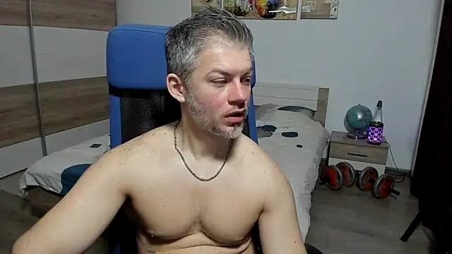 Snapshot of RobbyShawz chatting on 21, 2, 2026 RobbyShawz online show from 21, 2, 2026