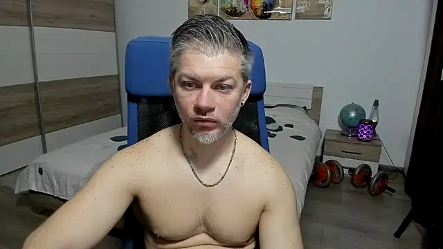 Snapshot of RobbyShawz chatting on 25, 2, 2026 RobbyShawz online show from 25, 2, 2026