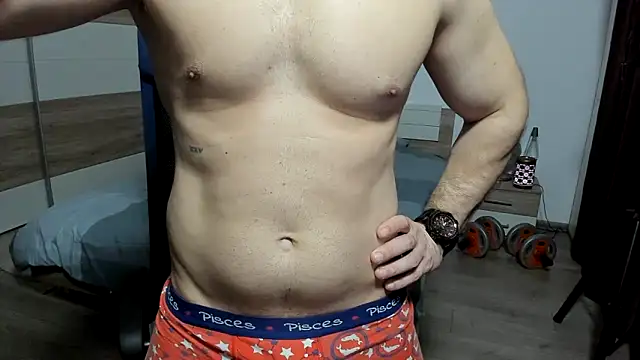 Snapshot of RobbyShawz chatting on 11, 3, 2026 RobbyShawz online show from 11, 3, 2026