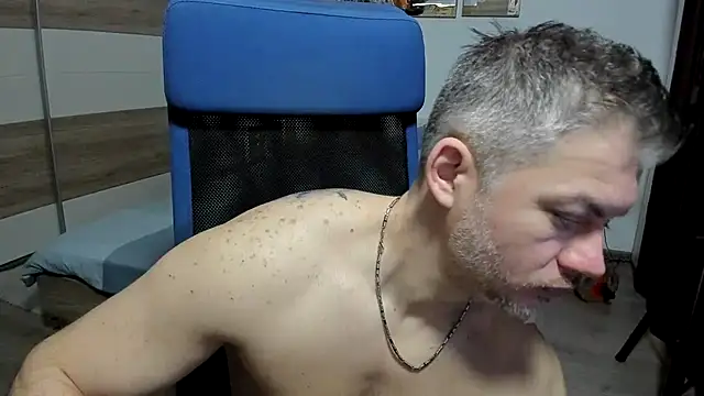 Snapshot of RobbyShawz chatting on 13, 3, 2026 RobbyShawz online show from 13, 3, 2026