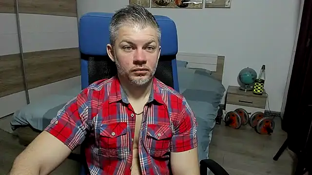 Snapshot of RobbyShawz chatting on 14, 3, 2026 RobbyShawz online show from 14, 3, 2026