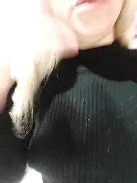 cositarica2555 online show from 21, 3, 2026