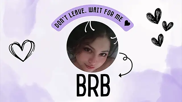 sofix   online show from 8, 10, 2025