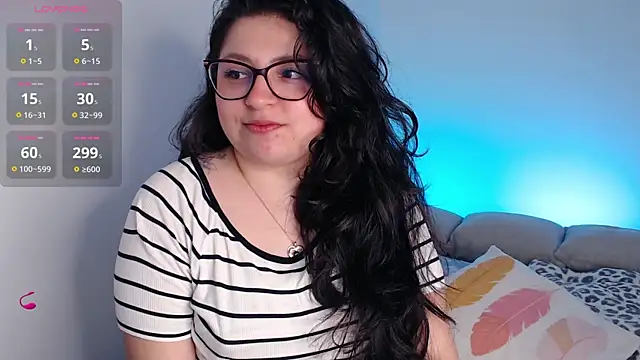 sofix   online show from 18, 11, 2025