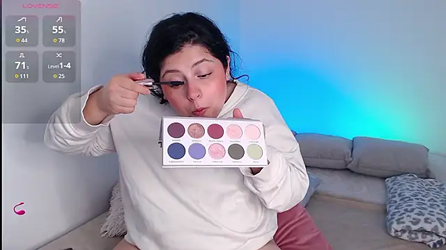 sofix   online show from 10, 2, 2026