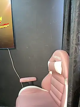 Snapshot of Lorena__ chatting on 7, 11, 2025 Lorena online show from 7, 11, 2025