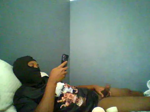 Snapshot of TitularAdaption chatting on 26, 10, 2025 TitularAdaption online show from 26, 10, 2025