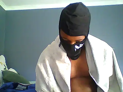 Snapshot of TitularAdaption chatting on 4, 12, 2025 TitularAdaption online show from 4, 12, 2025