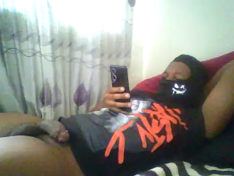 Snapshot of TitularAdaption chatting on 19, 12, 2025 TitularAdaption online show from 19, 12, 2025