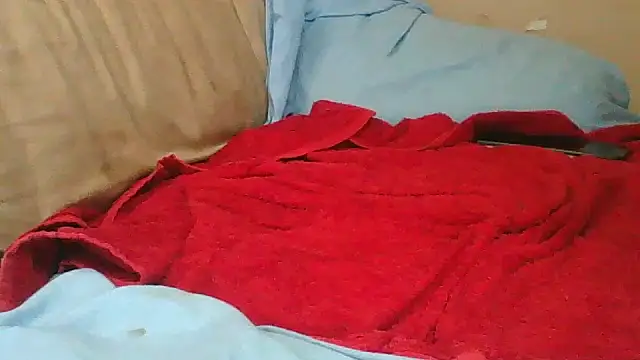 xykenrahxh online show from 5, 2, 2026