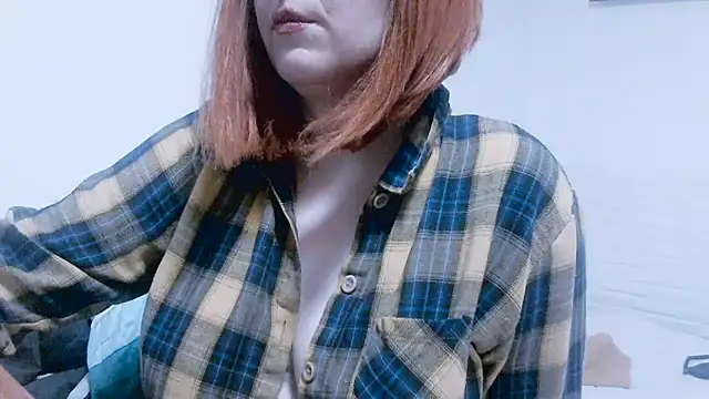 MashaYeah777 online show from 10, 3, 2026