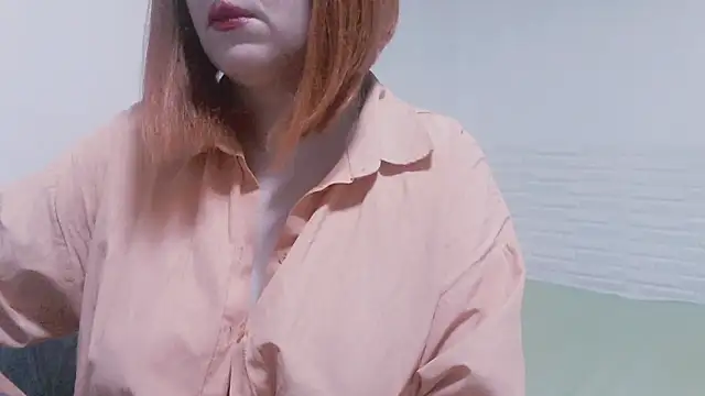 MashaYeah777 online show from 21, 3, 2026