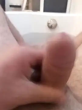 Snapshot of cbt82 chatting on 24, 3, 2026 cbt82 online show from 24, 3, 2026