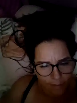 Snapshot of MariaPau_83 chatting on 11, 3, 2025 MariaPau 83 online show from 11, 3, 2025