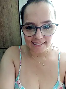 Snapshot of MariaPau_83 chatting on 15, 3, 2025 MariaPau 83 online show from 15, 3, 2025