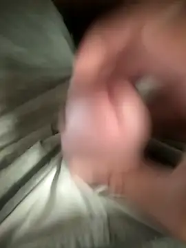 encantajpdo online show from 13, 1, 2026