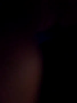 encantajpdo online show from 2, 2, 2026