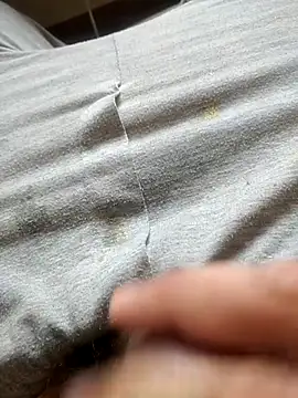 encantajpdo online show from 1, 4, 2026