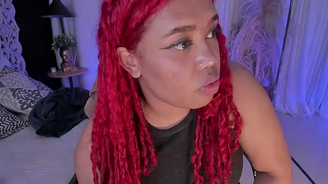 pamela doll3 online show from 28, 11, 2025