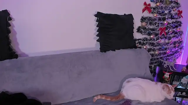 pamela doll3 online show from 21, 12, 2025