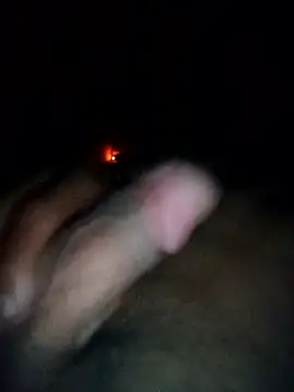 peviorcu0912 online show from 14, 1, 2026