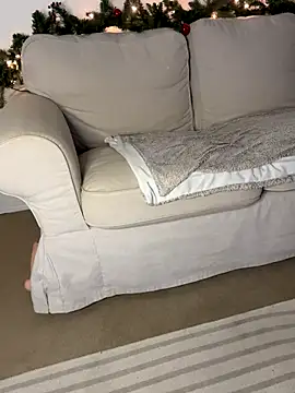 Snapshot of Celinaax chatting on 1, 12, 2025 Celinaax online show from 1, 12, 2025