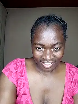 Snapshot of _cutemelania chatting on 17, 10, 2025 cutemelania online show from 17, 10, 2025