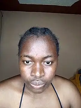 Snapshot of _cutemelania chatting on 23, 11, 2025 cutemelania online show from 23, 11, 2025