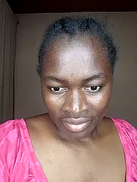 Snapshot of _cutemelania chatting on 30, 11, 2025 cutemelania online show from 30, 11, 2025