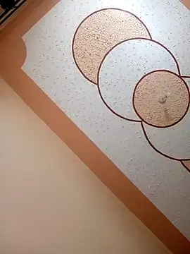 Snapshot of _cutemelania chatting on 11, 1, 2026 cutemelania online show from 11, 1, 2026