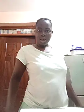 Snapshot of _cutemelania chatting on 15, 2, 2026 cutemelania online show from 15, 2, 2026