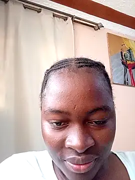 Snapshot of _cutemelania chatting on 15, 2, 2026 cutemelania online show from 15, 2, 2026