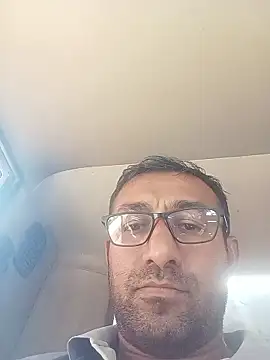 Royalk2030 online show from 10, 1, 2026