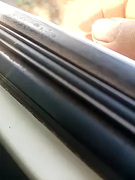 Royalk2030 online show from 15, 2, 2026