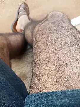 Royalk2030 online show from 20, 3, 2026