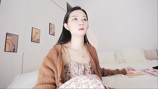 jiabaobei online show from 23, 10, 2025