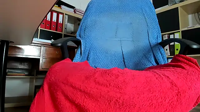 leccaleccafiga online show from 29, 12, 2024